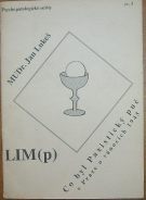 39103. Lukeš, Jan – Co byl Paxistický puč v Praze o vánocích 1945 (dopis akademiku Ivanu Málkovi)