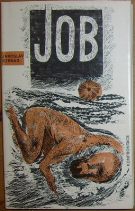 39330. Strnad, Jaroslav – Job