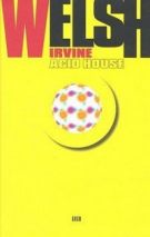 33295. Welsh, Irvine – Acid House
