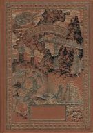 39728. Verne, Jules – Claudius Bombarnak