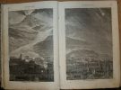 Die Illustrirte Welt. Blätter aus Natur und Leben, Wissenschaft und Kunst