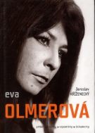 15600. Kříženecký, Jaroslav – Eva Olmerová