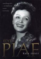 128764. Edith Piaf - Kolo štěstí