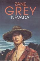 26942. Grey, Zane – Nevada