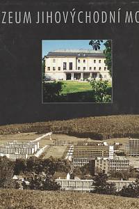 111033. Plánka, Ivan – Muzeum jihovýchodní Moravy ve Zlíně