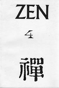 104271. Zen 4